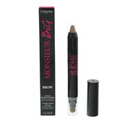 Lancôme Monsieur Big 01 Blonde Brow Crayon 1.5g