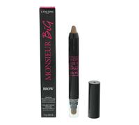 Lancome Monsieur Big 01 Blonde Brow Crayon 1.5g