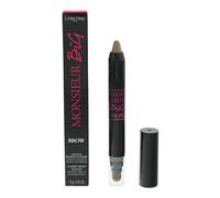Lancôme Monsieur Big 01 Blonde Brow Crayon 1.5g | TJ Hughes