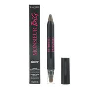 Lancôme Monsieur Big Brow Crayon 02 Chestnut Brow Crayon 1.5g
