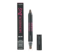Lancome Monsieur Big 03 Brown Brow Crayon 1.5g