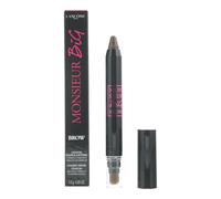 Lancôme Monsieur Big 03 Brown Brow Crayon 1.5g