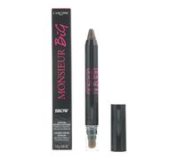 Lancôme Monsieur Big 03 Brown Brow Crayon 1.5g