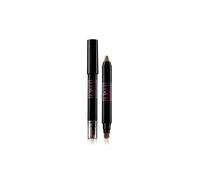 Lancome Monsieur Big Brow - 01 Blonde