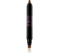 Lancôme Monsieur Big Brow Crayon 02 Chestnut Brow Crayon 1.5g
