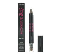 Lancôme Monsieur Big Brow Crayon 02 Chestnut Brow Crayon 1.5g