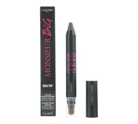 Lancome Monsieur Big Brow Crayon 1.5g #03 Brown