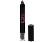 Lancome Monsieur Big Brow Crayon Brow Crayon 1.5g - 02 Chestnut