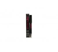 LANCÔME MONSIEUR BIG BROW PENCIL - WOMEN'S FOR HER