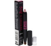 Lancome Monsieur Big Eyebrow - 00 Highlighter