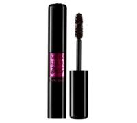 Lancome Monsieur Big Mascara 01 Black Full Size 10ml New Genuine & Boxed