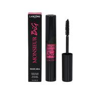 Lancome Monsieur Big Mascara 10 ml