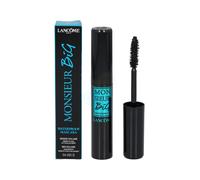 Lancome Make-up EyesMonsieur Big Mascara Waterproof No. 01 Black
