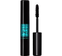 Lancome Make-up EyesMonsieur Big Mascara Waterproof No. 01 Black