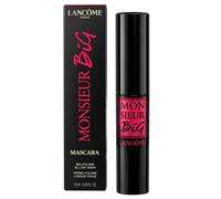 Lancôme Monsieur Big Mascara, Black - 10ml