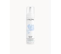 Lancome Facial-care Cleansers-MasksMousse Éclat