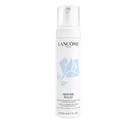 Lancome Mousse Eclat Gentle Cleansing Airy-Foam 200ml