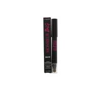 LANCÔME MR BIG BROW CRAYON - WOMEN'S FOR HER. NEW. FREE SHIPPING