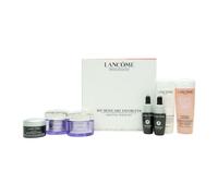 Lancôme My Skin Care Favourites Set 7 Pieces