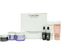 Lancôme My Skincare Favourites Set - 7 Pieces