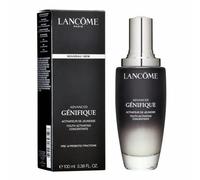 Lancôme - New Generation Advanced Génifique Youth Activating Concentrate Seru...