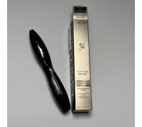 Lancôme Hypnôse Drama Volumising Lash-Separating Mascara Shade 01 Excessive Black 6.5 ml