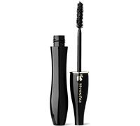Lancôme HYPNÔSE mascara #01-noir hypnotic