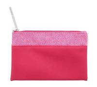 Lancôme Not For Sale Pink Pouch