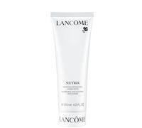Lancôme Nutrix Soothing And Nourishing Cream for Very Dry and Sensitive Skin 125 ml