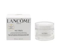 Lancome Nutrix Nourishing And Soothing Rich Cream 50 ml