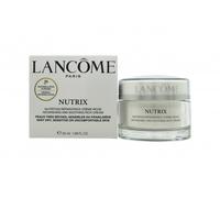 Lancôme Nutrix Nourishing & Soothing Rich Cream 50ml