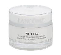 Lancôme Nutrix soothing and nourishing cream for very dry and sensitive skin 50 ml