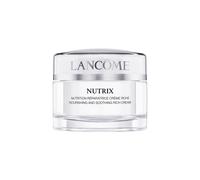 Lancome - Nutrix Nourishing And Soothing Rich Cream (50ml)