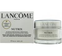 LANCOME Face Skin Care Nutrix Cream