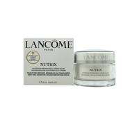 Lancôme Nutrix Nourishing & Soothing Rich Cream 50ml