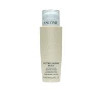 Lancôme - Nutrix Royal Body Lotion (400ml)