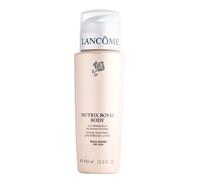 LANCÔME Nutrix Royal Body Fluid 400ml - Not Applicable