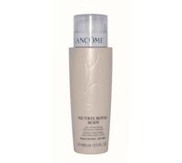 Lancôme - Nutrix Royal Body Lotion (400ml)