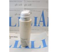 Lancome Nutrix Royal Body Milk 400ml Luxury Intense Hydrating Lotion Gift Idea