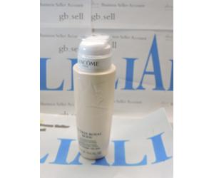 Lancome Nutrix Royal Body Milk 400ml Luxury Intense Hydrating Lotion Gift Idea