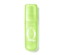 Lancome Womens-fragrances O-de-LancomeÔ CoolJuicy Hair & Body Mist