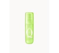 Lancôme O Cool Juicy Hair and Body Mist 100ml