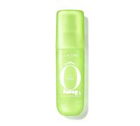 Lancôme Ô Cool Juicy Hair and Body Mist, Refreshing Fragrance Mist with Pear Orange Blossom and Sandalwood, Your Dose of Chill in a Bottle, Floral Fruity Scent for Relaxation and Calm, 100ml
