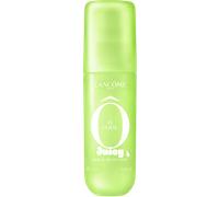Lancome Womens-fragrances O-de-LancomeÔ CoolJuicy Hair & Body Mist