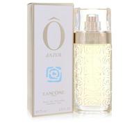 Lancome O dAzur Eau De Toilette 75 ml - 75 ml