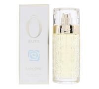 Lancôme Ô D'azur Eau De Toilette 75ml