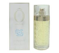 Lancôme Women's fragrances Ô de Lancome Eau de Toilette Spray 75 ml
