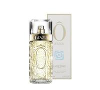 Lancome O d'Azur Eau de Toilette Women's Perfume Spray (75ml)