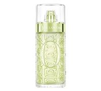 LANCOME O de Lancome 125 ML Eau de toilette Women's Perfumes