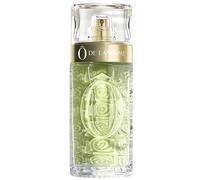 Lancôme Ô DE LANCÔME eau de toilette spray 125 ml